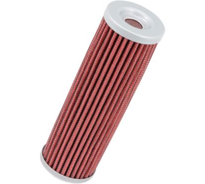 Filtre à huile performance