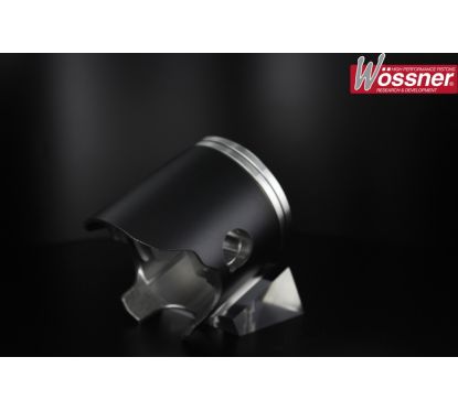 Piston forgé WÖSSNER