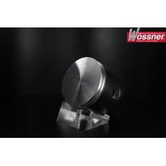 Piston forgé WÖSSNER