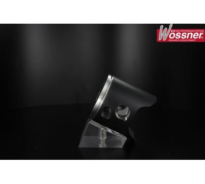Piston forgé WÖSSNER