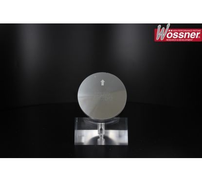 Piston forgé WÖSSNER