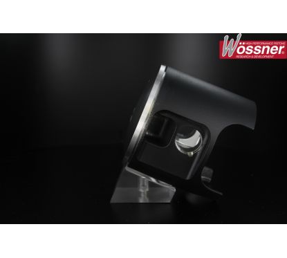 Piston forgé WÖSSNER