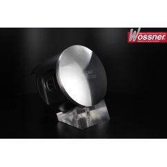 Piston forgé WÖSSNER