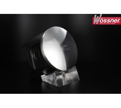 Piston forgé WÖSSNER