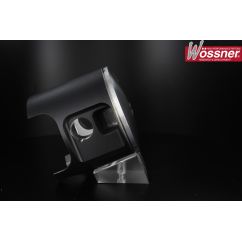 Piston forgé WÖSSNER