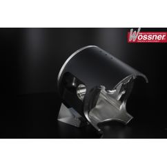 Piston forgé WÖSSNER