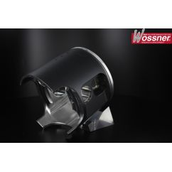 Piston forgé WÖSSNER