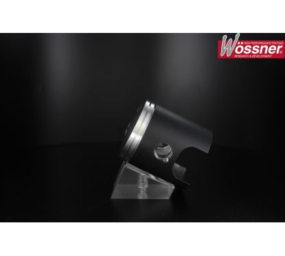 Piston forgé WÖSSNER