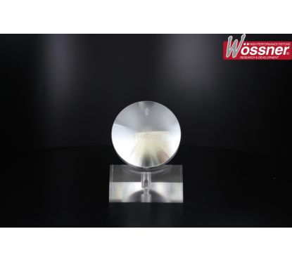 Piston forgé WÖSSNER