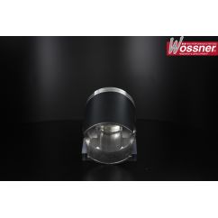 Piston forgé WÖSSNER