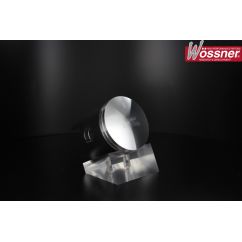 Piston forgé WÖSSNER