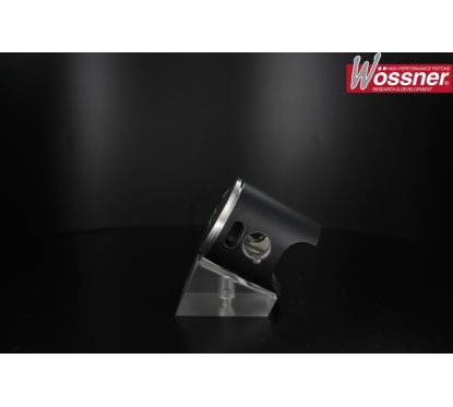 Piston forgé WÖSSNER