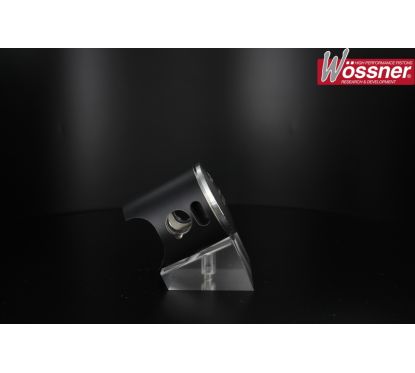 Piston forgé WÖSSNER