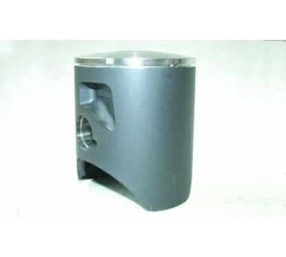 Piston coulé VERTEX