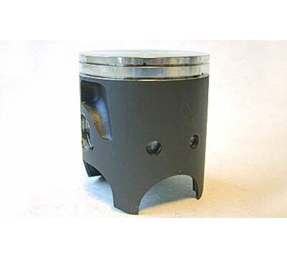 Piston coulé VERTEX