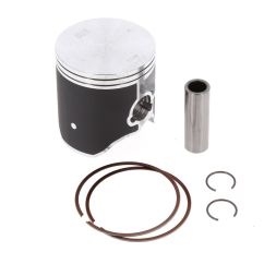 Piston coulé VERTEX