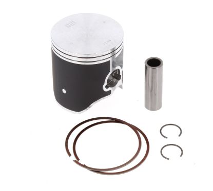 Piston coulé VERTEX