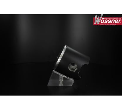 Piston forgé WÖSSNER