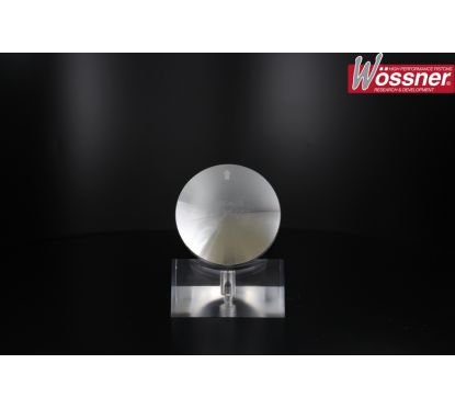 Piston forgé WÖSSNER