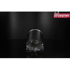 Piston forgé WÖSSNER