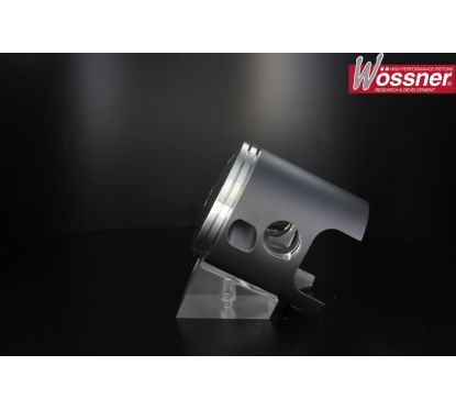 Piston forgé WÖSSNER