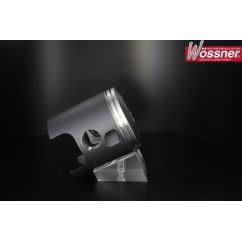 Piston forgé WÖSSNER