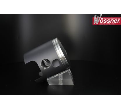 Piston forgé WÖSSNER