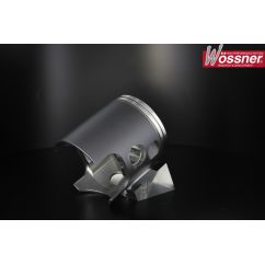 Piston forgé WÖSSNER