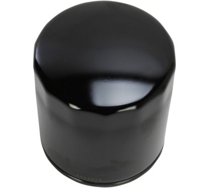 Filtre à huile premium