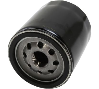 Filtre à huile premium