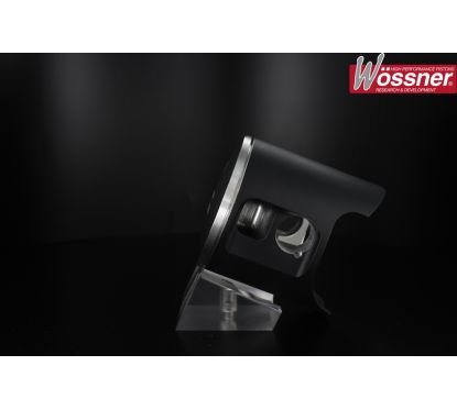 Piston forgé WÖSSNER