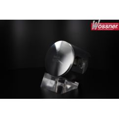 Piston forgé WÖSSNER