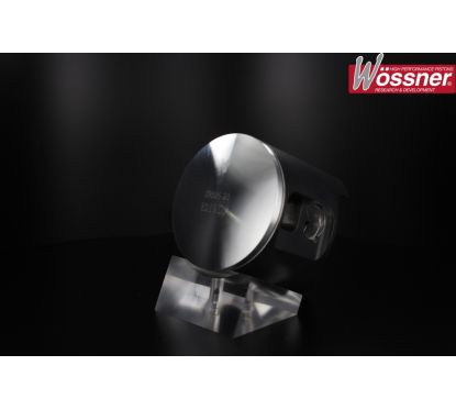 Piston forgé WÖSSNER