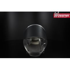 Piston forgé WÖSSNER