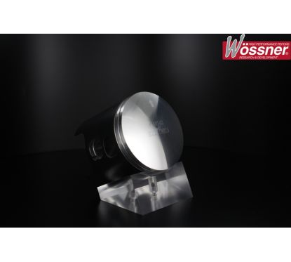 Piston forgé WÖSSNER