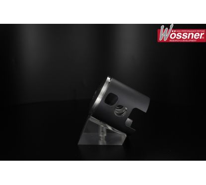 Piston forgé WÖSSNER