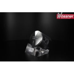 Piston forgé WÖSSNER