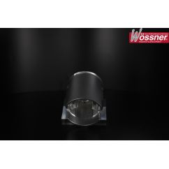 Piston forgé WÖSSNER