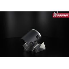 Piston forgé WÖSSNER