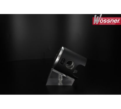 Piston forgé WÖSSNER