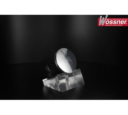 Piston forgé WÖSSNER