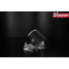 Piston forgé WÖSSNER