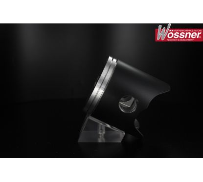 Piston forgé WÖSSNER