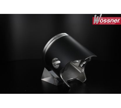 Piston forgé WÖSSNER