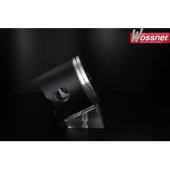 Piston forgé WÖSSNER