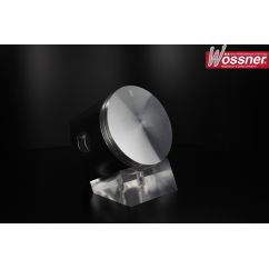 Piston forgé WÖSSNER