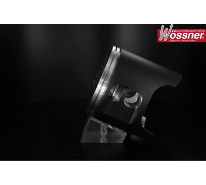 Piston forgé WÖSSNER