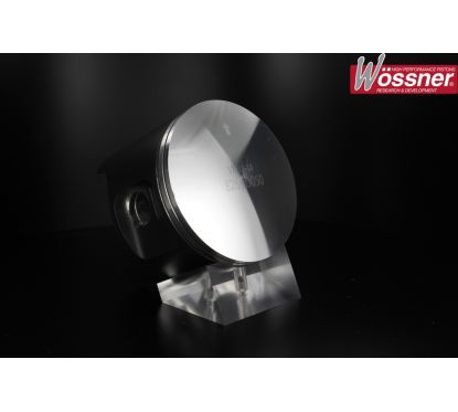 Piston forgé WÖSSNER