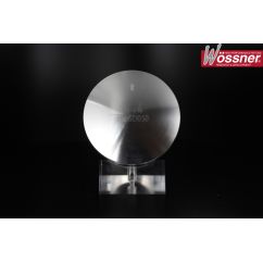 Piston forgé WÖSSNER