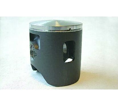 Piston coulé VERTEX
